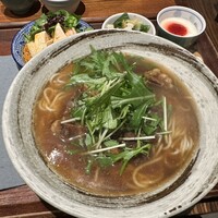 中華旬彩 森本 - 