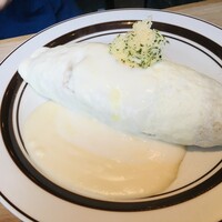 キッチン 大宮 MARK IS みなとみらい店 - 