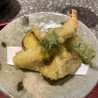 宮川町 水簾 東京ミッドタウン店 - 