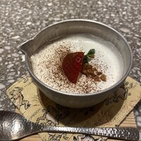 宮川町 水簾 東京ミッドタウン店 - 