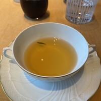 イル・リストランテ ニコ・ロミート - 