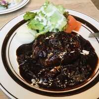 キッチン 大宮 MARK IS みなとみらい店 - 
