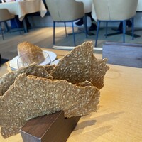 イル・リストランテ ニコ・ロミート - 