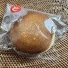 札幌菓子處 菓か舎 - 料理写真:どんどら