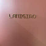 LANIGIRO - 