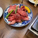 Itamae Yakiniku Itto - 