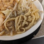 Ramen Oniyama - 