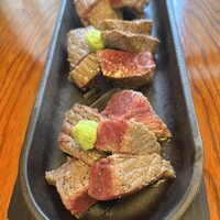 花殿 天王寺ミオ - 