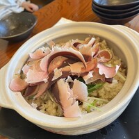 花殿 天王寺ミオ - 