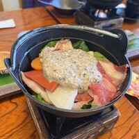 花殿 天王寺ミオ - 