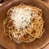 サイゼリヤ イオンタウン長野三輪店