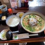 生野屋 - 