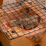 やきとん長良 - 