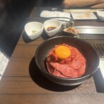 Yakiniku Jun - 