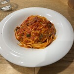 PASTA VOLA - 