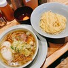 シンちゃんラーメン