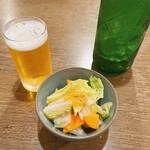 Soba Nozawa - 