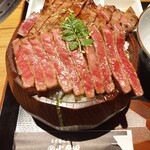 古民家焼肉 古登里 - 