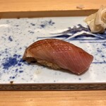 Sushi Ginza Onodera Otouto - 