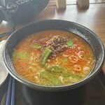 レストラン カシオペア - 