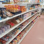 都路町商業施設 Domo - 