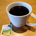 スターバックスコーヒー - 