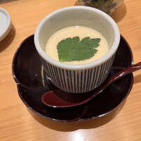 鮨 銀座おのでら 弟 本店 - 