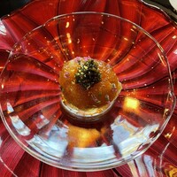 あざみ野うかい亭 - 