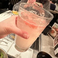 代官山焼肉 kintan - 