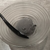 代官山焼肉 kintan - 