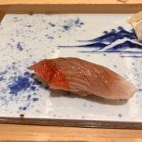 鮨 銀座おのでら 弟 本店 - 