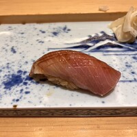 鮨 銀座おのでら 弟 本店 - 