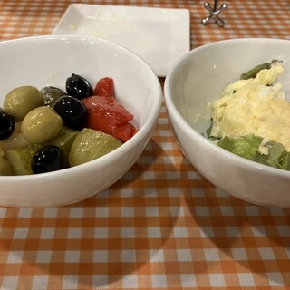 チーズバーガーとチーズフォンデュのお店 安藤ファーム_1