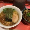 カドヤ食堂 総本店