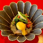 賛否両論 名古屋 - 