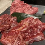 WAGYU MAISON - 