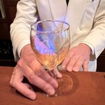 サンルーカルバー - 