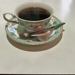 喫茶モカ - 