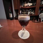 サンルーカルバー - 