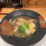 日本料理 高山 - 