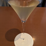 サンルーカルバー - 