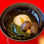 賛否両論 名古屋 - 