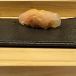 Sushidokoro Rin - 