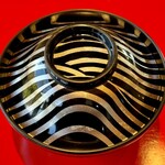 賛否両論 名古屋 - 