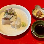 賛否両論 名古屋 - 