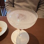 サンルーカルバー - 