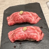 代官山焼肉 kintan - 