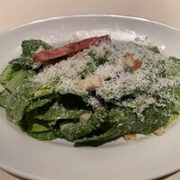 37 Steakhouse & Bar -  37 Steakhouse & Bar -