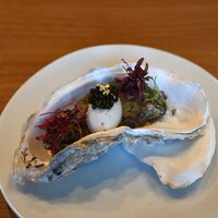 Restaurant Honjin - 