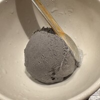 代官山焼肉 kintan - 